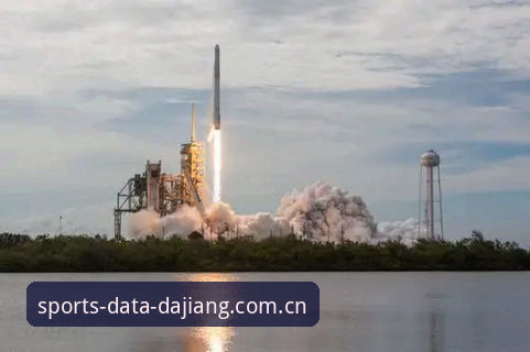 大江体育数据平台API接入最新动态：开发者如何突破实时数据壁垒？