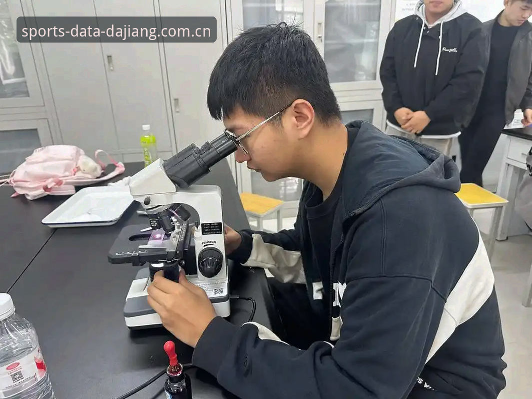 资深技术评测员三个月深度体验：DJT体育实时数据教程实战心得与对比分析