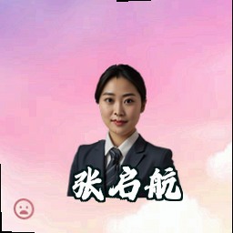 张启航